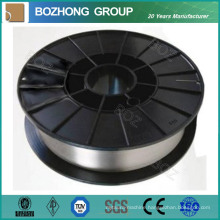 High Quality CO2 Coil for Weld Material MIG Weld Wire